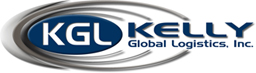 Kelly Global Logistics Inc