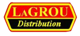 LaGrou Distrubitions LLC