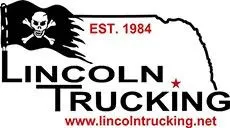 Lincoln Trucking Company