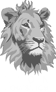 Lion Logistics Inc