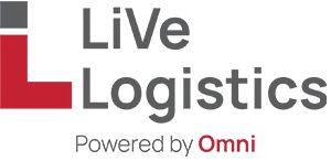 Live Logistics Corp