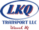 Lkq Transport LLC