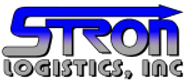 Stron Logistics Inc