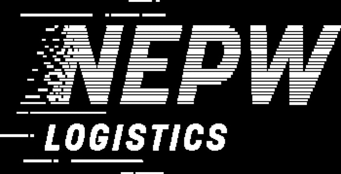 NEPW Logistics Inc