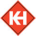 Kiser Harriss Chemical Distribution Centers Inc