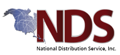 National Distribution Service Inc