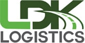 LDK Logistics Inc