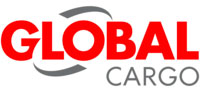 Global Cargo Corporation