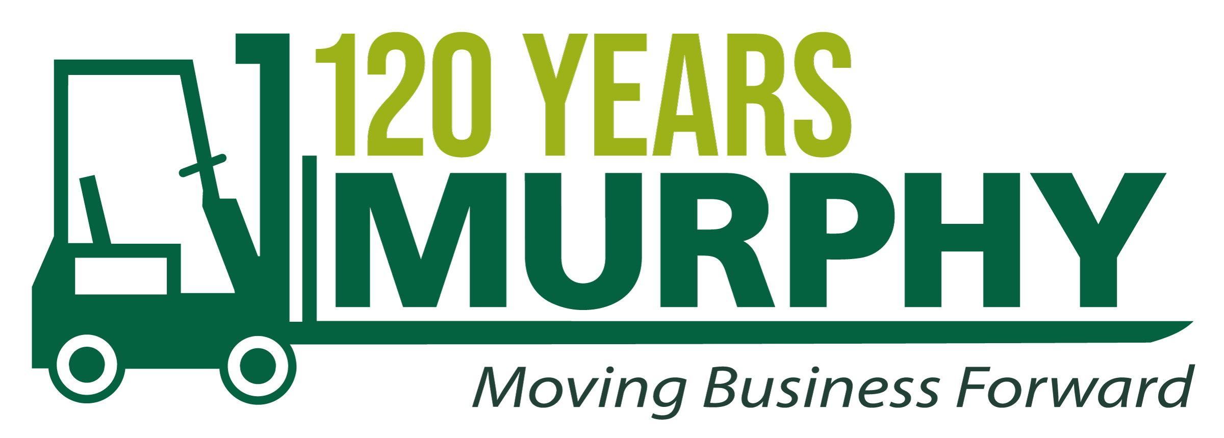 Murphy Logistics Solutions