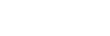 Superior Logistics