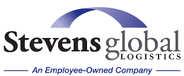 Stevens Global Logistics Inc