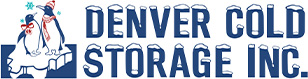 Denver Cold Storage Inc