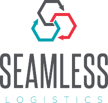 Seamless Logistics Ltd