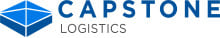 Capstone Logistics LLC