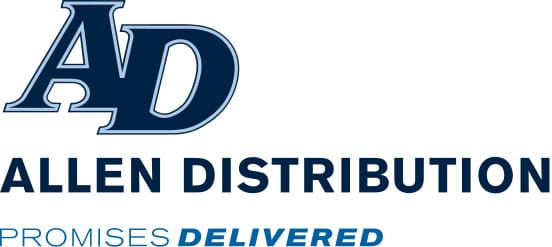 Allen Distribution