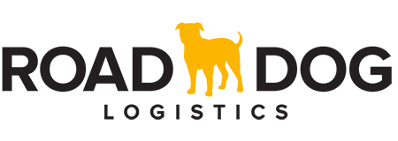 Road Dog Logistics LLC