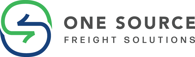 One Source Freight LLC