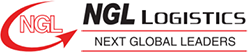 NGL Logistics LLC