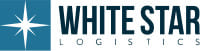 White Star Logistics Inc