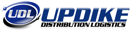 Updike Distribution Logistics LLC