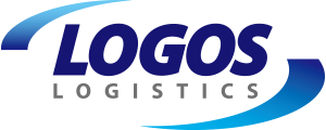 Logos Logistics Inc