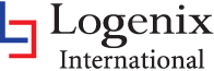 Logenix International LLC