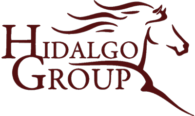 Hidalgo Group LLC