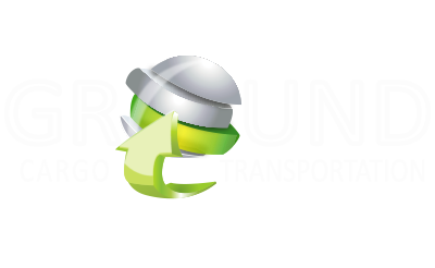 Ground Cargo Transportation Inc