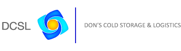 Don’s Cold Storage and Transportation LLC