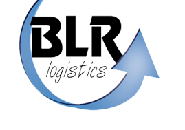 BLR Logistics LLC