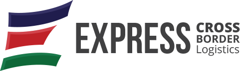 Express Cross Border Logistics LLC