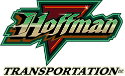 Hoffman Transportation LLC