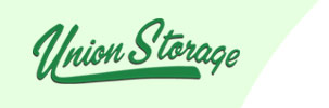 Union Storage