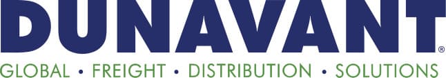 Dunavant Distribution Group LLC