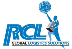 RCL Agencies Inc