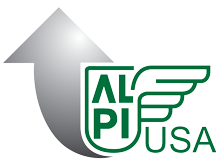 Alpi U.S.A. Inc