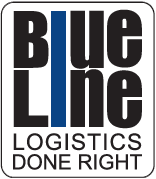 Blue Line Logistics Inc