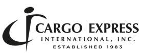 Cargo Express International Inc