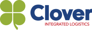 Clover Systems LLC