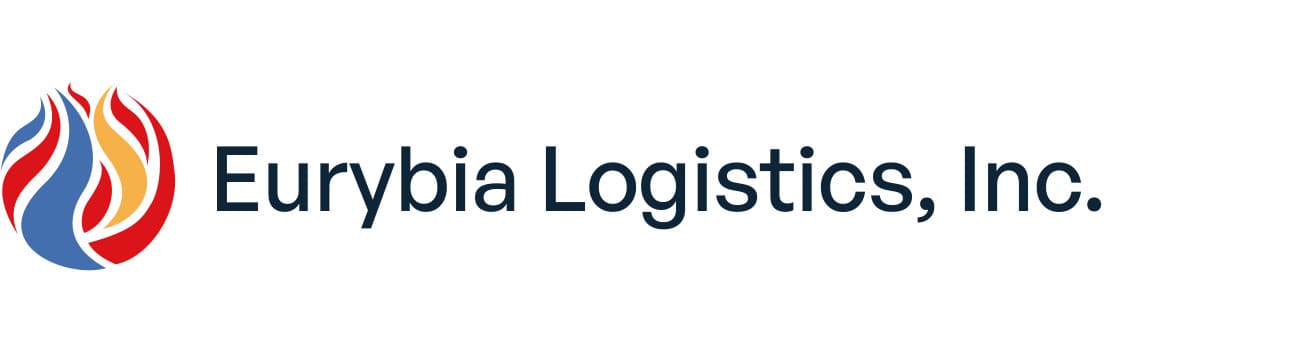 Eurybia Logistics Inc