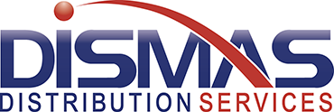 Dismas Distribution Services LLC