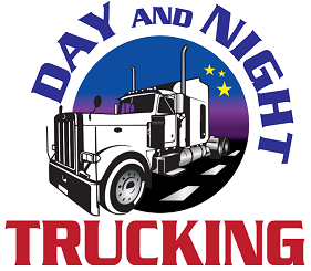 Day and Night Trucking LLC