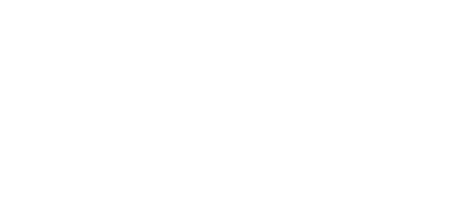 Alba Wheels Up International Inc