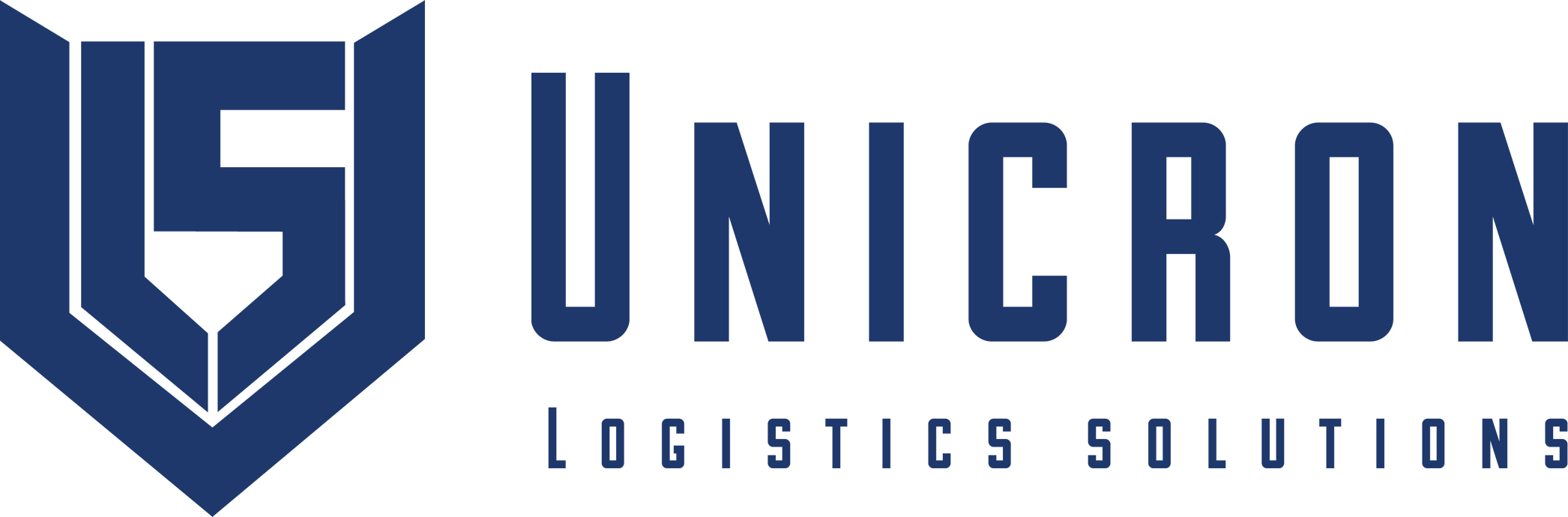 Unicron Logistics Solutions LLC