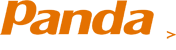 Panda Logistics USA Inc