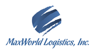 Maxworld Logistics Inc