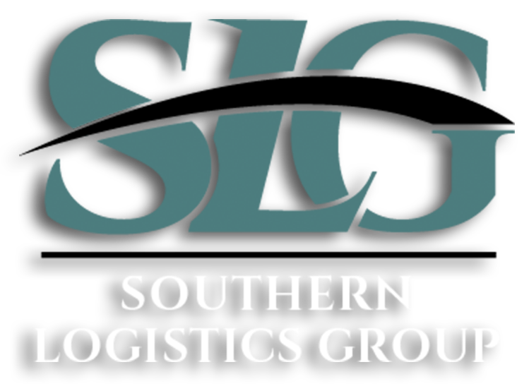 Southern Logistics Group