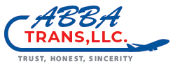 Abba Trans LLC