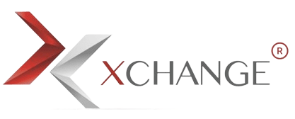 Xchange Logistics Corporation