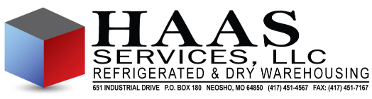 Haas Services LLC